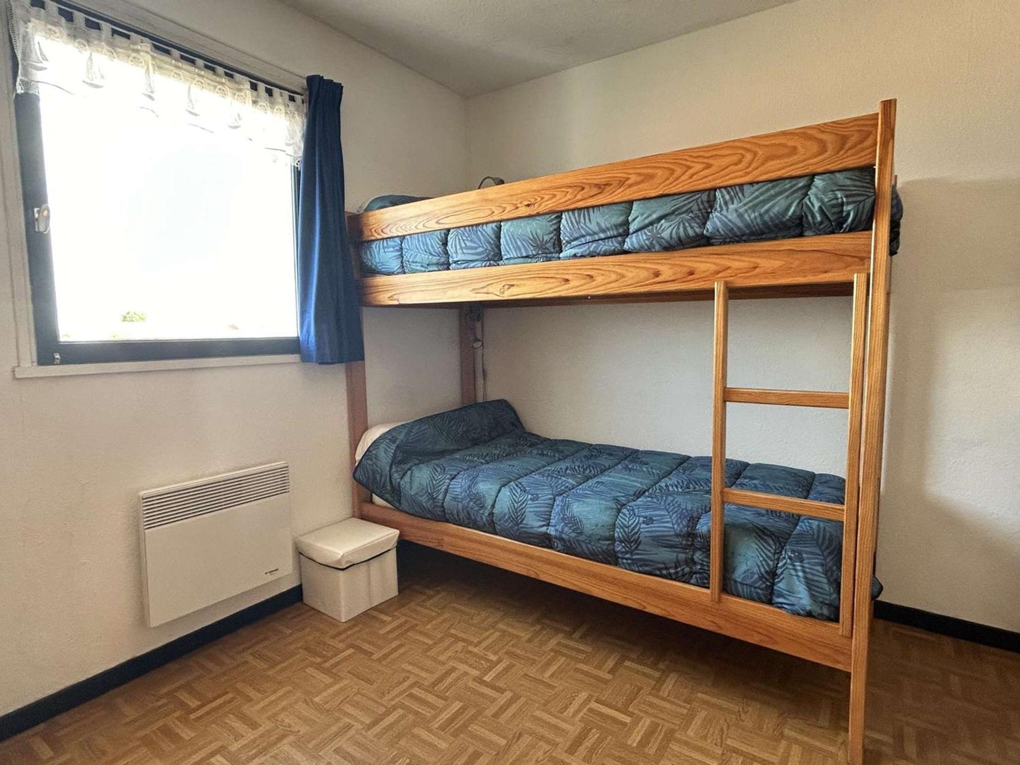 Appartement Cosy 3 Pieces Avec Parking Et Animaux Admis - Fr-1-224B-134 Noirmoutier-en-l'Ile Zewnętrze zdjęcie