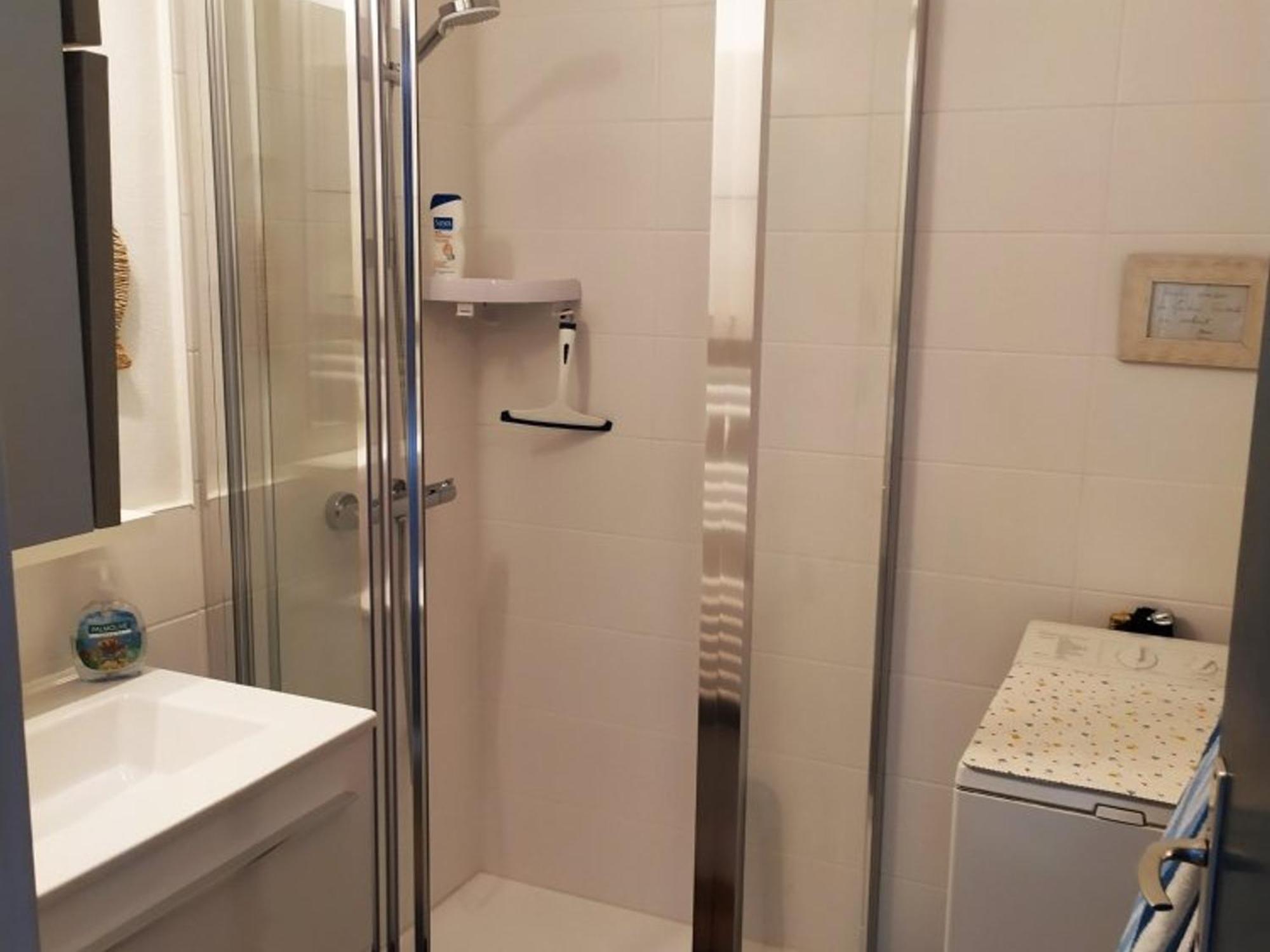 Appartement Cosy 3 Pieces Avec Parking Et Animaux Admis - Fr-1-224B-134 Noirmoutier-en-l'Ile Zewnętrze zdjęcie