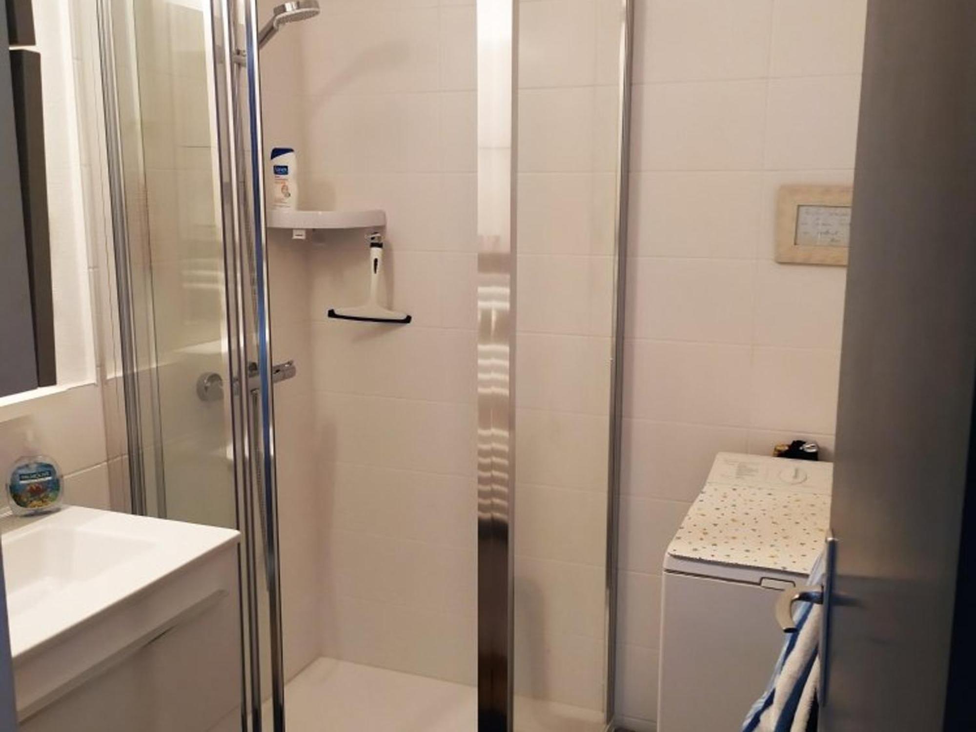 Appartement Cosy 3 Pieces Avec Parking Et Animaux Admis - Fr-1-224B-134 Noirmoutier-en-l'Ile Zewnętrze zdjęcie