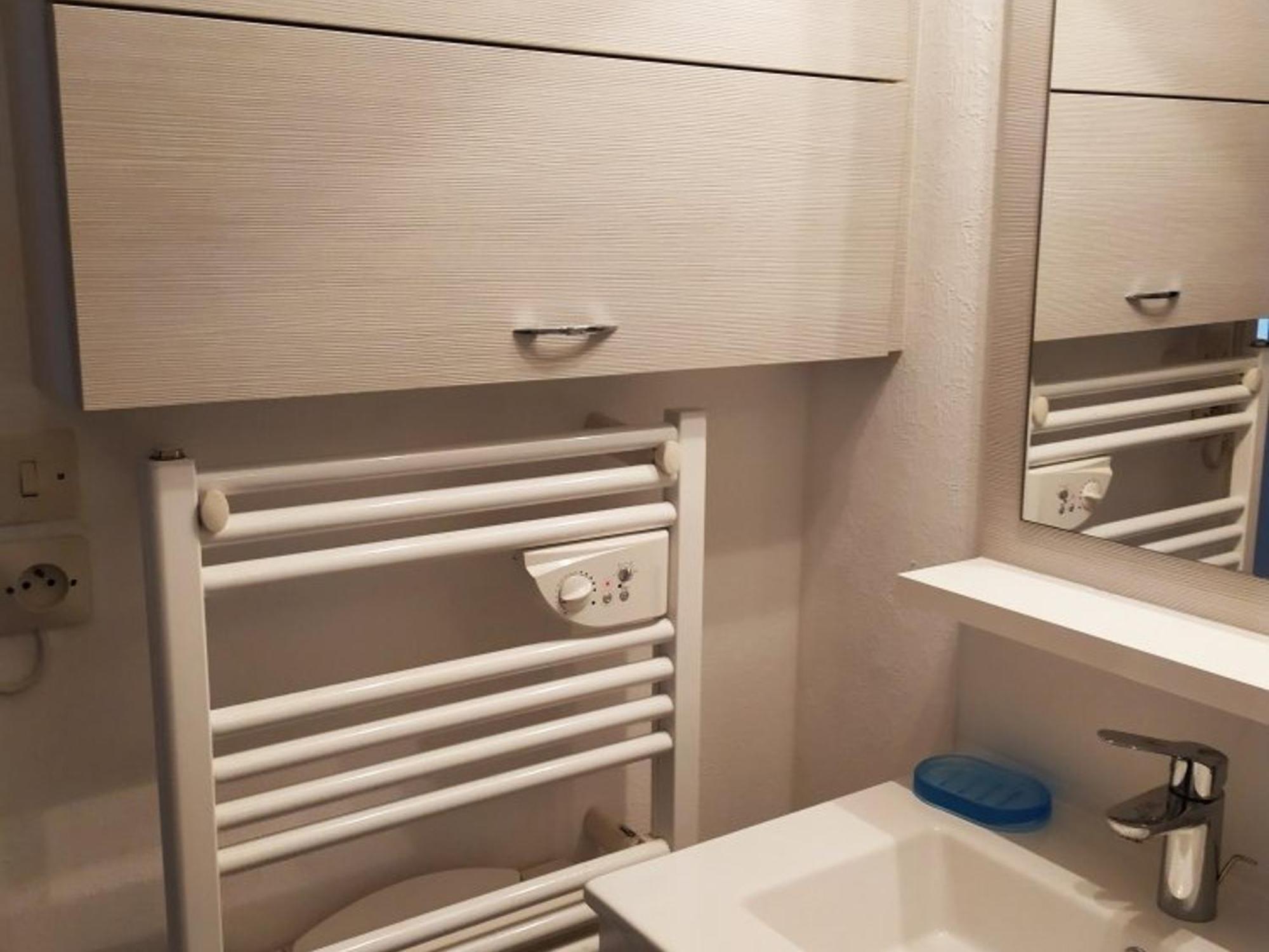 Appartement Cosy 3 Pieces Avec Parking Et Animaux Admis - Fr-1-224B-134 Noirmoutier-en-l'Ile Zewnętrze zdjęcie